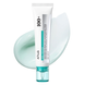 крем с PDRN ANUA PDRN Hyaluronic Acid 100 Moisture Cream, 60 мл AN-004 фото 1