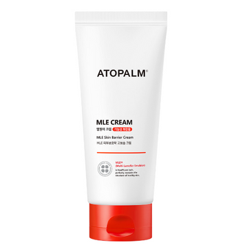 Крем ATOPALM MLE Cream 65 мл AT-001 фото