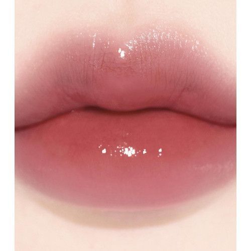 Тинт для губ Laka Moisturizing Lip Gloss Tint Fruity Glam Tint - 103 Humming 4.5 г 8809611862043 фото