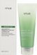 пінка ANUA Heartleaf Quercetinol Pore Deep Cleansing Foam AN-005 фото 2