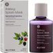 Сплэш-маска многофункциональная омолаживающая Blithe Rejuvenating Purple Berry Splash Mask 150ml 1905215940 фото 1