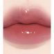 Тинт для губ Laka Moisturizing Lip Gloss Tint Fruity Glam Tint - 103 Humming 4.5 г 8809611862043 фото 2