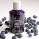 Сплэш-маска многофункциональная омолаживающая Blithe Rejuvenating Purple Berry Splash Mask 150ml 1905215940 фото 2