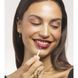Тинт для губ Laka Moisturizing Lip Gloss Tint Fruity Glam Tint - 103 Humming 4.5 г 8809611862043 фото 3