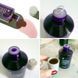 Сплэш-маска многофункциональная омолаживающая Blithe Rejuvenating Purple Berry Splash Mask 150ml 1905215940 фото 3