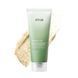 пінка ANUA Heartleaf Quercetinol Pore Deep Cleansing Foam AN-005 фото 1