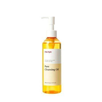 Олія гідрофільна Manyo Pure Cleansing Oil 200 ml 2117598896 фото