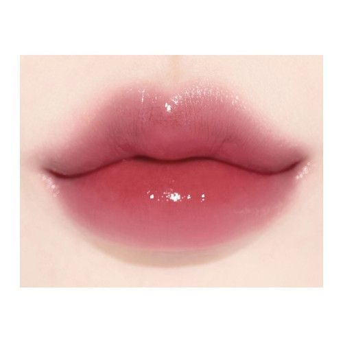 Тинт для губ Moisturizing Lip Gloss Tint Fruity Glam Tint - 111 Mellow 4.5 г 8809611862043 фото