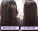 Восстанавливающая маска для волос с салонным эффектом MASIL 8 Seconds Salon Hair Mask Sample 200 мл 1449131203 фото 2