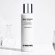 Емульсія Medi-Peel Peptide 9 Aqua Essence Emulsion 250ml 1581488749 фото 2