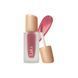 Тинт для губ Moisturizing Lip Gloss Tint Fruity Glam Tint - 111 Mellow 4.5 г 8809611862043 фото 1