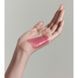 Тинт для губ Moisturizing Lip Gloss Tint Fruity Glam Tint - 111 Mellow 4.5 г 8809611862043 фото 3