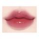 Тинт для губ Moisturizing Lip Gloss Tint Fruity Glam Tint - 111 Mellow 4.5 г 8809611862043 фото 2