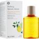 Сплэш-маска многофункциональная Blithe Patting Splash Mask Energy Yellow Citrus & Honey 150ml 1905221047 фото 1