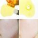 Сплэш-маска многофункциональная Blithe Patting Splash Mask Energy Yellow Citrus & Honey 150ml 1905221047 фото 3