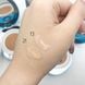 Кушон зволожувальний Enough Collagen Aqua Air Cushion (No13) 15 g 1515534195 фото 2