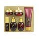 Антивіковий набір мініатюр  The History Of Whoo Jinyulhyang Special Gift Set 6 THE-001 фото 1