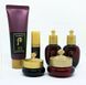Антивіковий набір мініатюр  The History Of Whoo Jinyulhyang Special Gift Set 6 THE-001 фото 2