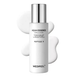 Емульсія Medi-Peel Peptide 9 Aqua Essence Emulsion 250ml 1581488749 фото 1