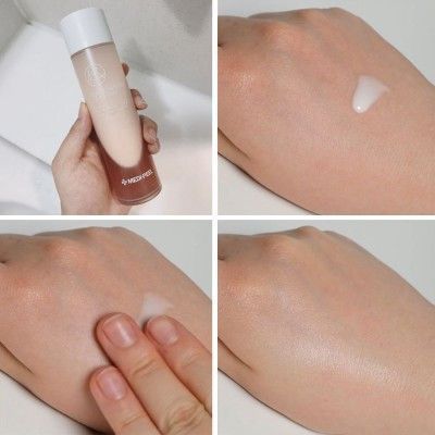 Тонер із комбучів і гіалуроновою кислотою Medi-Peel Hyal Kombucha Tea-Tox Toner 150 мл 1910063647 фото