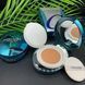 Кушон зволожувальний Enough Collagen Aqua Air Cushion (No21) 15 g 1515561041 фото 1