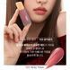 Тинт для губ Laka Fruity Glam Tint #122 Rosy Rose Lip Color 4.5 г 8809611862043 фото 3