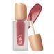 Тинт для губ Laka Fruity Glam Tint #122 Rosy Rose Lip Color 4.5 г 8809611862043 фото 1