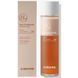 Тонер із комбучів і гіалуроновою кислотою Medi-Peel Hyal Kombucha Tea-Tox Toner 150 мл 1910063647 фото 2