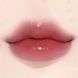 Тинт для губ Laka Fruity Glam Tint #122 Rosy Rose Lip Color 4.5 г 8809611862043 фото 2