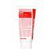 Очищаюча пінка для вмивання з колагеном MEDI-PEEL Red Lacto Collagen Clear 300 ml 1745140668 фото 1