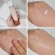 Тонер із комбучів і гіалуроновою кислотою Medi-Peel Hyal Kombucha Tea-Tox Toner 150 мл 1910063647 фото 3