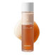 Тонер із комбучів і гіалуроновою кислотою Medi-Peel Hyal Kombucha Tea-Tox Toner 150 мл 1910063647 фото 1