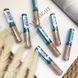 Консилер маскувальний Enough Collagen Cover Tip Concealer (No01) 5 g 1515925037 фото 2