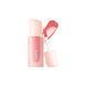 Блеск для губ Laka Fruity Glam Tint #122 Rosy Rose Lip Color 4.5 г 8809611862043 фото 1