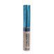 Консилер маскувальний Enough Collagen Cover Tip Concealer (No01) 5 g 1515925037 фото 1
