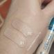 Консилер маскувальний Enough Collagen Cover Tip Concealer (No01) 5 g 1515925037 фото 3