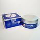 Патчи Medi-Peel Hyaluron Aqua Peptide 9 Ampoule Eye Patch 60шт 1515958913 фото 2