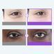 Ліфтинг-патчі  NUMBUZIN No.9 NAD+ Collagen Under Eye Patches NUM-003 фото 2