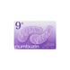 Ліфтинг-патчі  NUMBUZIN No.9 NAD+ Collagen Under Eye Patches NUM-003 фото 1