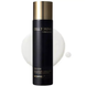 Омолаживающая эмульсия со стволовыми клетками Medi-Peel Cell Tox Dermajours Emulsion 150 ml 1770084971 фото 1