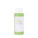 Пудра ензимна для очищення обличчя Sungboon Editor Green Tomato Deep Pore Clean Enzyme Powder Wash 50 g SUN-001 фото 1