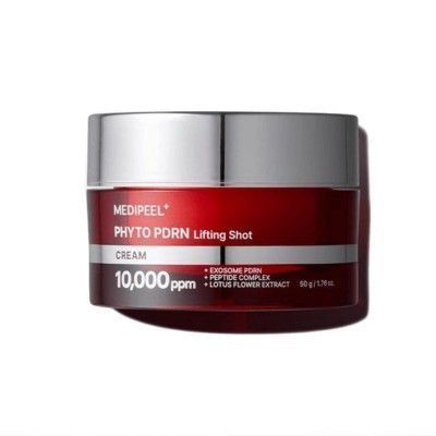 крем  Medi-Peel Phyto Exosome PDRN Lifting Shot Cream, 50ml 2462156449 фото