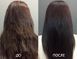 Протеїнова маска-філер для пошкодженого волосся Masil 8 Seconds Salon Hair Repair Ampoule 15 ml 1584915480 фото 3