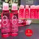 Протеїнова маска-філер для пошкодженого волосся Masil 8 Seconds Salon Hair Repair Ampoule 15 ml 1584915480 фото 1