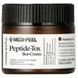Крем Medi-Peel Peptide-Tox Bor Cream 50 g 1474372810 фото 2