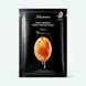 маска  JMsolution Honey Luminous Royal Propolis Mask 2123436916 фото 1