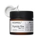 Крем Medi-Peel Peptide-Tox Bor Cream 50 g 1474372810 фото 1