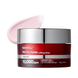 крем  Medi-Peel Phyto Exosome PDRN Lifting Shot Cream, 50ml 2462156449 фото 1