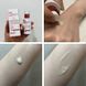 Лифтинг-сыворотка для лица Medi-Peel Retinol Collagen Lifting Ampoule 50ml 1914492256 фото 2