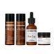 Набір засобів проти зморшок з пептидами Medi-Peel Peptide-Tox 5 Peptide Bor Multi Care Kit 1474377096 фото 3